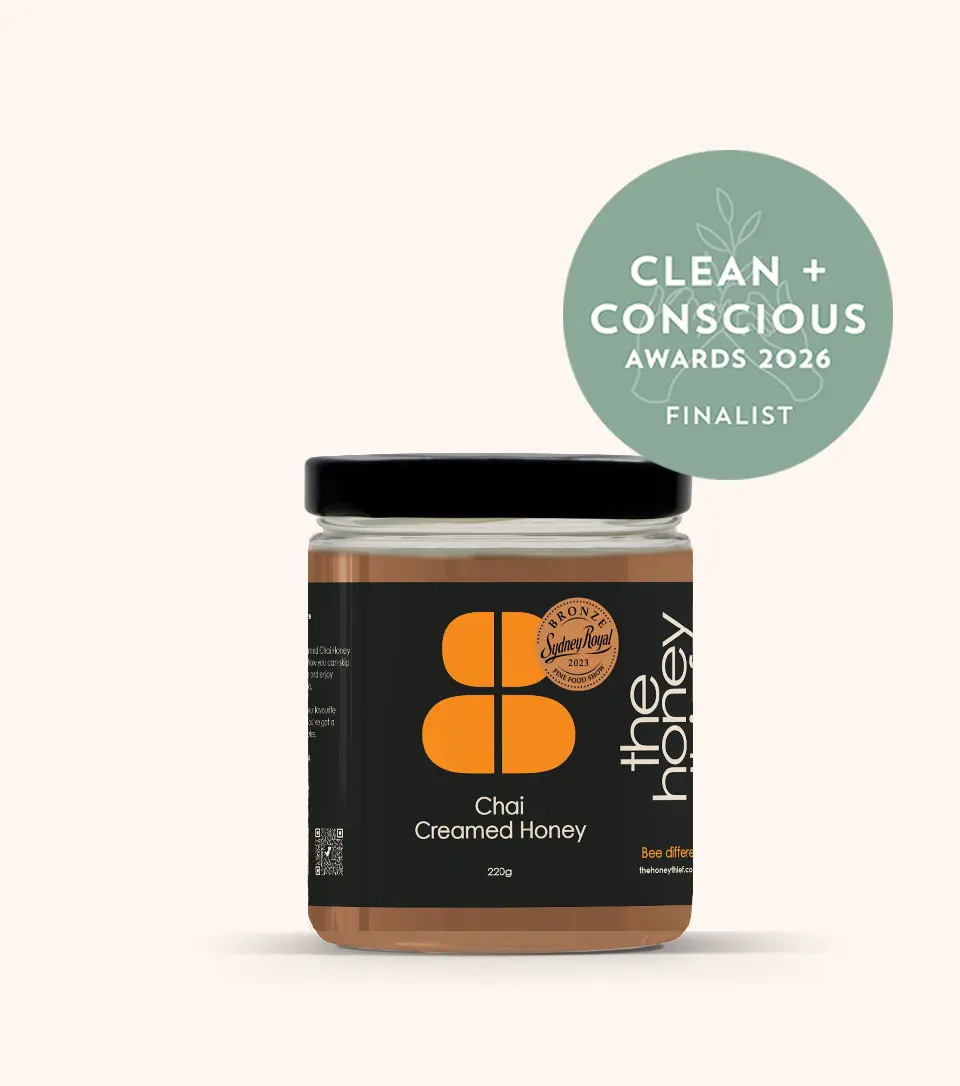 The-Honey-Thief-Chai-Creamed-honey-220