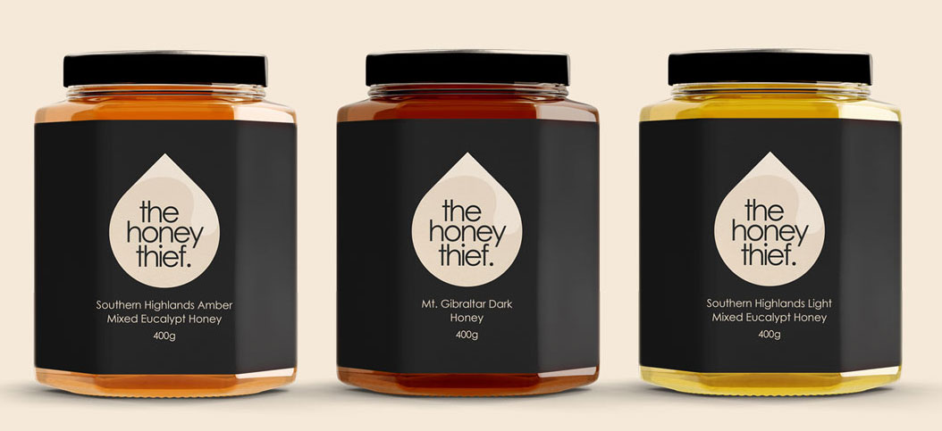 TheHoney-Thief_Home_Banner