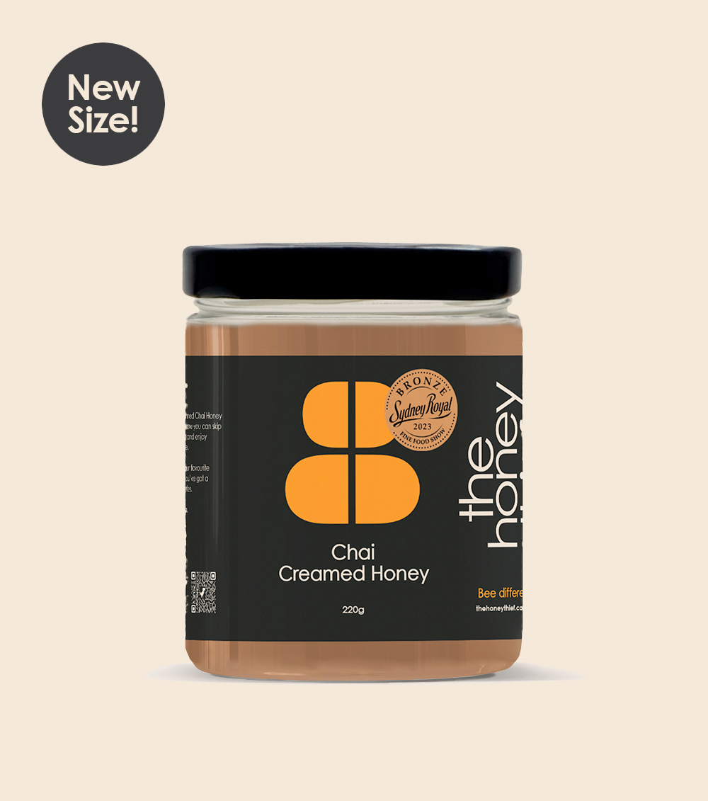 TheHoneyThief_Creamed_Chai_220ml_NewSize