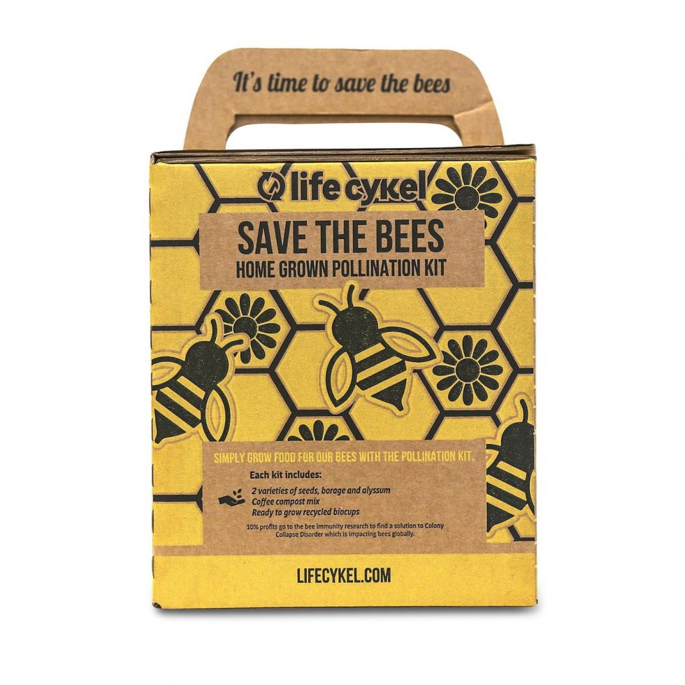 saveTheBess-980×980