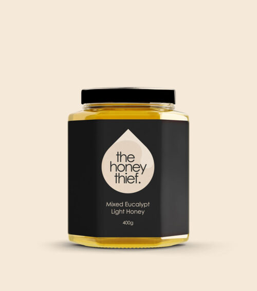 award winning honey, honey shop Bowral, Bowral beekeeping