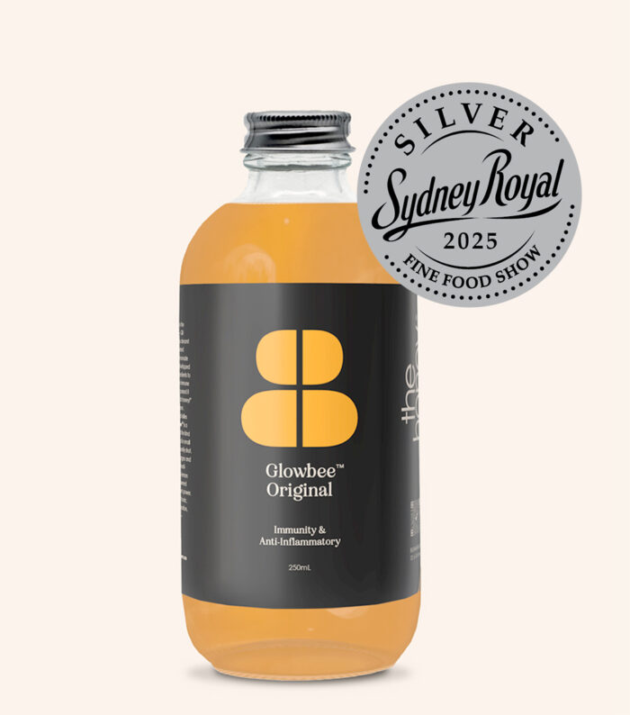 Glowbee Original